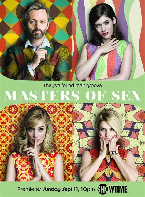 MASTERS OF SEX NUDE SCENES .